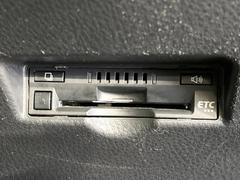 �ڣţԣá۹�®ƻϩ�������򥹥ȥ쥹�ʤ��̲ᡪ����Υ��ݥåȤ䥵���ӥ����ꥢ��¿���֥��ޡ��ȣɣá����ѻ���ɬ�ܤΥ����ƥ�Ǥ�����Ź�ǥ��åȥ��åפ�»ܡ���Ǽ���������餹���ˤ����Ѥ��������ޤ��� 7