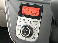 �ڥ����ȥ�������۰��٤����ߤβ��٤����ꤹ��С�����β��٤��Τ����̤䲹�٤�ư��Ĵ�����뤤�Ĵ����ĤȲ��٤⥹���å����򤹤�ɬ�פϤ���ޤ��󡣲�Ŭ�ʼ�����֤ˤ�ɬ�ܤε�ǽ�Ǥ��͢� 7