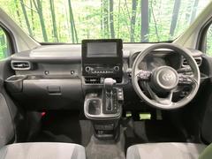 ���롼�����߸˿��󣳣����������桪������η���Ź����᡼�������ּ���鷺���Ҳ�����Τǡ����ʤ��˥ԥå���Τ��֤����Ĥ���Ϥ��Ǥ����ޤ��Ϥ��䤤��碌�������� 2