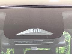 �ڥȥ西�����եƥ����󥹡�������������μ�ξ����ǧ���������ͤ������ʻ��Ϸ���ȥ֥졼���Ǿ��Ͳ�����ﳲ�ڸ��򥢥����ȡ��������˥ɥ饤�֤򤪳ڤ��ߤ��������ޤ��� 3