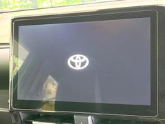 �ڣ���������������ǥ����ץ쥤�����ǥ���������̤Υǥ����ץ쥤�ϣ������ã��У�������������������郎���Ѳ�ǽ���礭�ʲ��̤ǥ��ޥۥʥӥ��ץ��������Ѥ��������ޤ��� 4