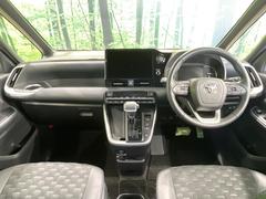 ���롼�����߸˿��󣳣����������桪������η���Ź����᡼�������ּ���鷺���Ҳ�����Τǡ����ʤ��˥ԥå���Τ��֤����Ĥ���Ϥ��Ǥ����ޤ��Ϥ��䤤��碌�������� 2