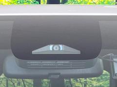 �ڥȥ西�����եƥ����󥹡�������������μ�ξ����ǧ���������ͤ������ʻ��Ϸ���ȥ֥졼���Ǿ��Ͳ�����ﳲ�ڸ��򥢥����ȡ��������˥ɥ饤�֤򤪳ڤ��ߤ��������ޤ��� 3