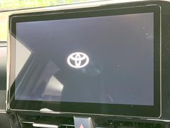 �ڣ���������������ǥ����ץ쥤�����ǥ���������̤Υǥ����ץ쥤�ϣ������ã��У�������������������郎���Ѳ�ǽ���礭�ʲ��̤ǥ��ޥۥʥӥ��ץ��������Ѥ��������ޤ��� 4