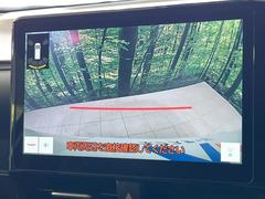 �ڥХå���������ֻ��˸������ꥢ�륿��������ǳ�ǧ�Ǥ��ޤ����緿���Ȼ��ߤ�Ω����־�Ǥ���ֻ��䡢��֤ΥХå��������������ž������˴ؤ�餺������ɬ�ܤȤʤä������ΤҤȤĤǤ��� 5