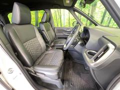 ��ž�ʥ����Ȳ���ϻ��Ѵ��⾯�ʤ����ɹ��ʾ��֤ȤʤäƤ��ޤ�����ǫ�˻Ȥ��Ƥ������Ȥ��褯�狼��ޤ��͡� 7