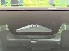 �ڥȥ西�����եƥ����󥹡�������������μ�ξ����ǧ���������ͤ������ʻ��Ϸ���ȥ֥졼���Ǿ��Ͳ�����ﳲ�ڸ��򥢥����ȡ��������˥ɥ饤�֤򤪳ڤ��ߤ��������ޤ��� 3