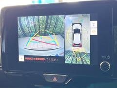 �ڥХå���������ֻ��˸������ꥢ�륿��������ǳ�ǧ�Ǥ��ޤ����緿���Ȼ��ߤ�Ω����־�Ǥ���ֻ��䡢��֤ΥХå��������������ž������˴ؤ�餺������ɬ�ܤȤʤä������ΤҤȤĤǤ��� 5