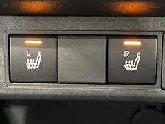 �ڥ����ȥҡ������۴������˽������륷���ȥҡ������������������᤯���ޤäƤ����ΤǴ�����οͤ�¿��Ǥ��͢���������β����ϴ��礹�뤫���ꡢ�Ȥ������ˤ�򤪤�����Ǥ��� 7