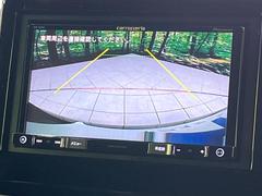 �ڥХå���������ֻ��˸������ꥢ�륿��������ǳ�ǧ�Ǥ��ޤ����緿���Ȼ��ߤ�Ω����־�Ǥ���ֻ��䡢��֤ΥХå��������������ž������˴ؤ�餺������ɬ�ܤȤʤä������ΤҤȤĤǤ��� 4