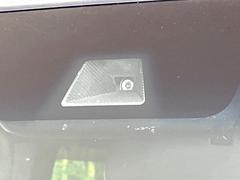 �ڥۥ�����󥷥󥰡�������������μ�ξ����ǧ���������ͤ������ʻ��Ϸ���ȥ֥졼���Ǿ��Ͳ�����ﳲ�ڸ��򥢥����ȡ��������˥ɥ饤�֤򤪳ڤ��ߤ��������ޤ��� 5