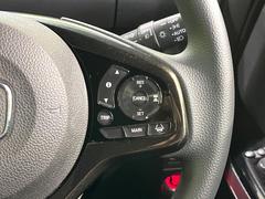 �ڥ����ץƥ��֥��롼������ȥ�����۹�®ƻϩ�Ǥ�Ĺ��Υ���Ԥ��ڤˡ�����ư��®�٤��ݤĥ��롼������ȥ����뤬�����ͷڸ������ƥ��Ϣ�Ȥ��������μ�ξ���Τ��Ƽִ֤��ݤĤ褦��®��Ĵ�ᤷ�Ƥ���ޤ����� 6