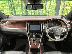 ���롼�����߸˿��󣳣����������桪������η���Ź����᡼�������ּ���鷺���Ҳ�����Τǡ����ʤ��˥ԥå���Τ��֤����Ĥ���Ϥ��Ǥ����ޤ��Ϥ��䤤��碌�������� 2