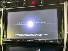 �ڽ����ʥӡۿ͵��ν����ʥӤ������������ǥ�����ǽ�⽼�¤��Ƥ��ꡢ�£�������������³����Ф������Υ��ޥۤ�ͣУ��ץ쥤�䡼�β��ڤ������ǽ�������α�ž������˳ڤ����ʤ�ޤ����� 3