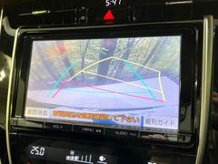 �ڥХå���������ֻ��˸������ꥢ�륿��������ǳ�ǧ�Ǥ��ޤ����緿���Ȼ��ߤ�Ω����־�Ǥ���ֻ��䡢��֤ΥХå��������������ž������˴ؤ�餺������ɬ�ܤȤʤä������ΤҤȤĤǤ��� 4