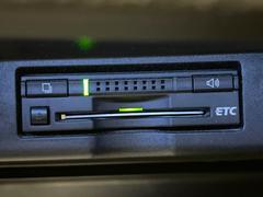 �ڣţԣá۹�®ƻϩ�������򥹥ȥ쥹�ʤ��̲ᡪ����Υ��ݥåȤ䥵���ӥ����ꥢ��¿���֥��ޡ��ȣɣá����ѻ���ɬ�ܤΥ����ƥ�Ǥ�����Ź�ǥ��åȥ��åפ�»ܡ���Ǽ���������餹���ˤ����Ѥ��������ޤ��� 6