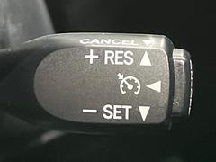 �ڥ��롼������ȥ�����۹�®ƻϩ��饯�饯���ԡ����������Υ���Ƥ����®�٤����Ԥ��Ǥ���Ĺ��Υ��ž������ô��ڸ�����®����®���ñ�ʥ����å�����Ĵ���Ǥ��ޤ��� 7