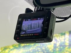 �ڥɥ饤�֥쥳�������۰¿��������ʥ����饤�դ�ɬ�ܤΥɥ饤�֥쥳��������������������Ϥ�����󡢤����걿ž����Τ����������ݤξ���������ǵ�Ͽ��������Υꥹ���������ޤ��� 7