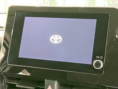 �ڥǥ����ץ쥤�����ǥ����ۤ�������Υ��ޡ��ȥե���Ȥ�Ϣ�Ȥǡ��ʥӤ䲻�ں����ʤɳƼ異�ץ����Ѳ�ǽ�����ޥۤ˶ᤤ���ФǤ��Ȥ����������ޤ��� 5