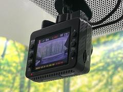 �ڥɥ饤�֥쥳�������۰¿��������ʥ����饤�դ�ɬ�ܤΥɥ饤�֥쥳��������������������Ϥ�����󡢤����걿ž����Τ����������ݤξ���������ǵ�Ͽ��������Υꥹ���������ޤ��� 7