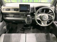 ���롼�����߸˿��󣳣����������桪������η���Ź����᡼�������ּ���鷺���Ҳ�����Τǡ����ʤ��˥ԥå���Τ��֤����Ĥ���Ϥ��Ǥ����ޤ��Ϥ��䤤��碌�������� 2