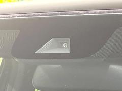 �ڥۥ�����󥷥󥰡�������������μ�ξ����ǧ���������ͤ������ʻ��Ϸ���ȥ֥졼���Ǿ��Ͳ�����ﳲ�ڸ��򥢥����ȡ��������˥ɥ饤�֤򤪳ڤ��ߤ��������ޤ��� 3