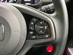 �ڥ����ץƥ��֥��롼������ȥ�����۹�®ƻϩ�Ǥ�Ĺ��Υ���Ԥ��ڤˡ�����ư��®�٤��ݤĥ��롼������ȥ����뤬�����ͷڸ������ƥ��Ϣ�Ȥ��������μ�ξ���Τ��Ƽִ֤��ݤĤ褦��®��Ĵ�ᤷ�Ƥ���ޤ����� 4