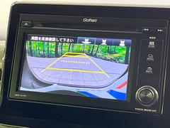 �ڥХå���������ֻ��˸������ꥢ�륿��������ǳ�ǧ�Ǥ��ޤ����緿���Ȼ��ߤ�Ω����־�Ǥ���ֻ��䡢��֤ΥХå��������������ž������˴ؤ�餺������ɬ�ܤȤʤä������ΤҤȤĤǤ��� 6