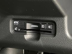 �ڣţԣá۹�®ƻϩ�������򥹥ȥ쥹�ʤ��̲ᡪ����Υ��ݥåȤ䥵���ӥ����ꥢ��¿���֥��ޡ��ȣɣá����ѻ���ɬ�ܤΥ����ƥ�Ǥ�����Ź�ǥ��åȥ��åפ�»ܡ���Ǽ���������餹���ˤ����Ѥ��������ޤ��� 7