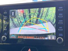 �ڥХå���������ֻ��˸������ꥢ�륿��������ǳ�ǧ�Ǥ��ޤ����緿���Ȼ��ߤ�Ω����־�Ǥ���ֻ��䡢��֤ΥХå��������������ž������˴ؤ�餺������ɬ�ܤȤʤä������ΤҤȤĤǤ��� 5