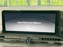 �ڥ᡼�������������������ʥӡۥ���ƥꥢ���Ϥ����ॹ������å���ʡ������߷סץ᡼�����ʥӤ���������ǧ����������ʤɴ�����ǽ�ˤ�ͥ�졢������ʥ����饤�դ򤪳ڤ��ߤ��������ޤ��� 3