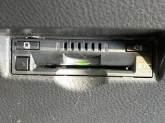 �ڣţԣá۹�®ƻϩ�������򥹥ȥ쥹�ʤ��̲ᡪ����Υ��ݥåȤ䥵���ӥ����ꥢ��¿���֥��ޡ��ȣɣá����ѻ���ɬ�ܤΥ����ƥ�Ǥ�����Ź�ǥ��åȥ��åפ�»ܡ���Ǽ���������餹���ˤ����Ѥ��������ޤ��� 6