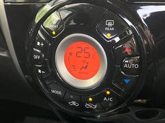 �ڥ����ȥ�������۰��٤����ߤβ��٤����ꤹ��С�����β��٤��Τ����̤䲹�٤�ư��Ĵ�����뤤�Ĵ����ĤȲ��٤⥹���å����򤹤�ɬ�פϤ���ޤ��󡣲�Ŭ�ʼ�����֤ˤ�ɬ�ܤε�ǽ�Ǥ��͢� 6