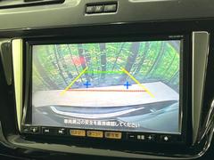 �ڥХå���������ֻ��˸������ꥢ�륿��������ǳ�ǧ�Ǥ��ޤ����緿���Ȼ��ߤ�Ω����־�Ǥ���ֻ��䡢��֤ΥХå��������������ž������˴ؤ�餺������ɬ�ܤȤʤä������ΤҤȤĤǤ��� 4