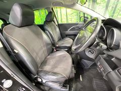 ��ž�ʥ����Ȳ���ϻ��Ѵ��⾯�ʤ����ɹ��ʾ��֤ȤʤäƤ��ޤ�����ǫ�˻Ȥ��Ƥ������Ȥ��褯�狼��ޤ��͡� 7