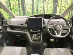 ���롼�����߸˿��󣳣����������桪������η���Ź����᡼�������ּ���鷺���Ҳ�����Τǡ����ʤ��˥ԥå���Τ��֤����Ĥ���Ϥ��Ǥ����ޤ��Ϥ��䤤��碌�������� 2