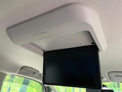 �ڥե�åץ������˥���������̥�˥����Ǹ��ʤǤ⥨�󥿥�򤪳ڤ��ߤ��������ޤ��������ʤ����ͤˤ���͵��������Ǥ��� 5