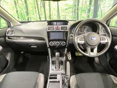 ���롼�����߸˿��󣳣����������桪������η���Ź����᡼�������ּ���鷺���Ҳ�����Τǡ����ʤ��˥ԥå���Τ��֤����Ĥ���Ϥ��Ǥ����ޤ��Ϥ��䤤��碌�������� 2