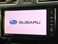 �ڽ����ʥӡۿ͵��ν����ʥӤ������������ǥ�����ǽ�⽼�¤��Ƥ��ꡢ�£�������������³����Ф������Υ��ޥۤ�ͣУ��ץ쥤�䡼�β��ڤ������ǽ�������α�ž������˳ڤ����ʤ�ޤ����� 4