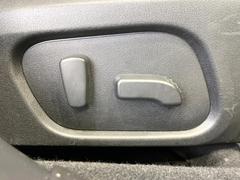 �ڥѥ�����ȡۥ����å���ĤǴ�ñ�˥����Ȥ���Ĵ������ǽ����ư�������Ϥ⤤��ޤ��󡪲�Ŭ�ʥ����ȥݥ������˥��åȤ��ơ���Ŭ�ʥɥ饤�֤򤪳ڤ��ߤ��������� 5