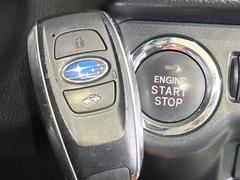 �ڥ��������������ץå��她�����ȡۥ��Х��ݥ��åȤ����줿�ޤޤǤ�ɥ��λܾ����������ǽ�ʥ��ޡ��ȥ��������������󥸥�Υ��󡦥��ջ��⥫������Ф�ɬ�פ�̵�����ܥ����ץå��夹������ǣϣˢ� 6