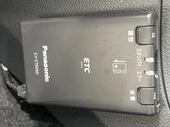 �ڣţԣá۹�®ƻϩ�������򥹥ȥ쥹�ʤ��̲ᡪ����Υ��ݥåȤ䥵���ӥ����ꥢ��¿���֥��ޡ��ȣɣá����ѻ���ɬ�ܤΥ����ƥ�Ǥ�����Ź�ǥ��åȥ��åפ�»ܡ���Ǽ���������餹���ˤ����Ѥ��������ޤ��� 7