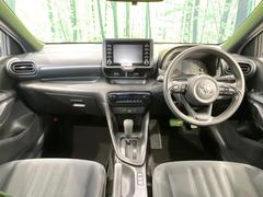 ���롼�����߸˿��󣳣����������桪������η���Ź����᡼�������ּ���鷺���Ҳ�����Τǡ����ʤ��˥ԥå���Τ��֤����Ĥ���Ϥ��Ǥ����ޤ��Ϥ��䤤��碌�������� 2