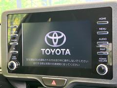 �ڥǥ����ץ쥤�����ǥ����ۤ������Υ��ޥۤ�ͣУ��ץ쥤�䡼�Ȥ�̵����³�ǲ��ں�������ǽ�������ɤǷҤ��鷺��路����̵������ڤˤ���������β��ڤ�ڤ���ޤ��� 4