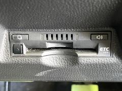 �ڣţԣá۹�®ƻϩ�������򥹥ȥ쥹�ʤ��̲ᡪ����Υ��ݥåȤ䥵���ӥ����ꥢ��¿���֥��ޡ��ȣɣá����ѻ���ɬ�ܤΥ����ƥ�Ǥ�����Ź�ǥ��åȥ��åפ�»ܡ���Ǽ���������餹���ˤ����Ѥ��������ޤ��� 6