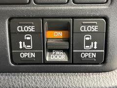 ��ξ¦�ѥ���饤�ɥɥ��ۥ��ޡ��ȥ����䱿ž�ʤΥ����å��Ǹ���ξ¦���饤�ɥɥ��γ��Ĥ���ǽ����ư�������Ϥ�����ƥɥ��򳫤���ɬ�פ�̵���������ʤ����ͤǤ��ñ�˳����Ĥ�Ǥ���Ŭ�Ǥ��� 3