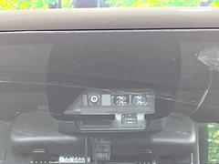 �ڥȥ西�����եƥ����󥹡�������������μ�ξ����ǧ���������ͤ������ʻ��Ϸ���ȥ֥졼���Ǿ��Ͳ�����ﳲ�ڸ��򥢥����ȡ��������˥ɥ饤�֤򤪳ڤ��ߤ��������ޤ��� 4