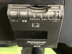 �ڣţԣá۹�®ƻϩ�������򥹥ȥ쥹�ʤ��̲ᡪ����Υ��ݥåȤ䥵���ӥ����ꥢ��¿���֥��ޡ��ȣɣá����ѻ���ɬ�ܤΥ����ƥ�Ǥ�����Ź�ǥ��åȥ��åפ�»ܡ���Ǽ���������餹���ˤ����Ѥ��������ޤ��� 6