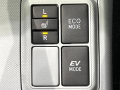 �ڥ����ȥҡ������۴������˽������륷���ȥҡ������������������᤯���ޤäƤ����ΤǴ�����οͤ�¿��Ǥ��͢���������β����ϴ��礹�뤫���ꡢ�Ȥ������ˤ�򤪤�����Ǥ��� 7