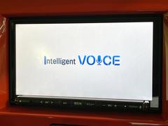 �ڥʥӥ�����������Ū�ϤޤǤ��ä�����⤷�Ƥ����Ȥ��䤹���ʥӡ��£�������������³����Ф������Υ��ޥۤ�ͣУ��ץ쥤�䡼�β��ڤ������ǽ�������α�ž������˳ڤ����ʤ�ޤ����� 4